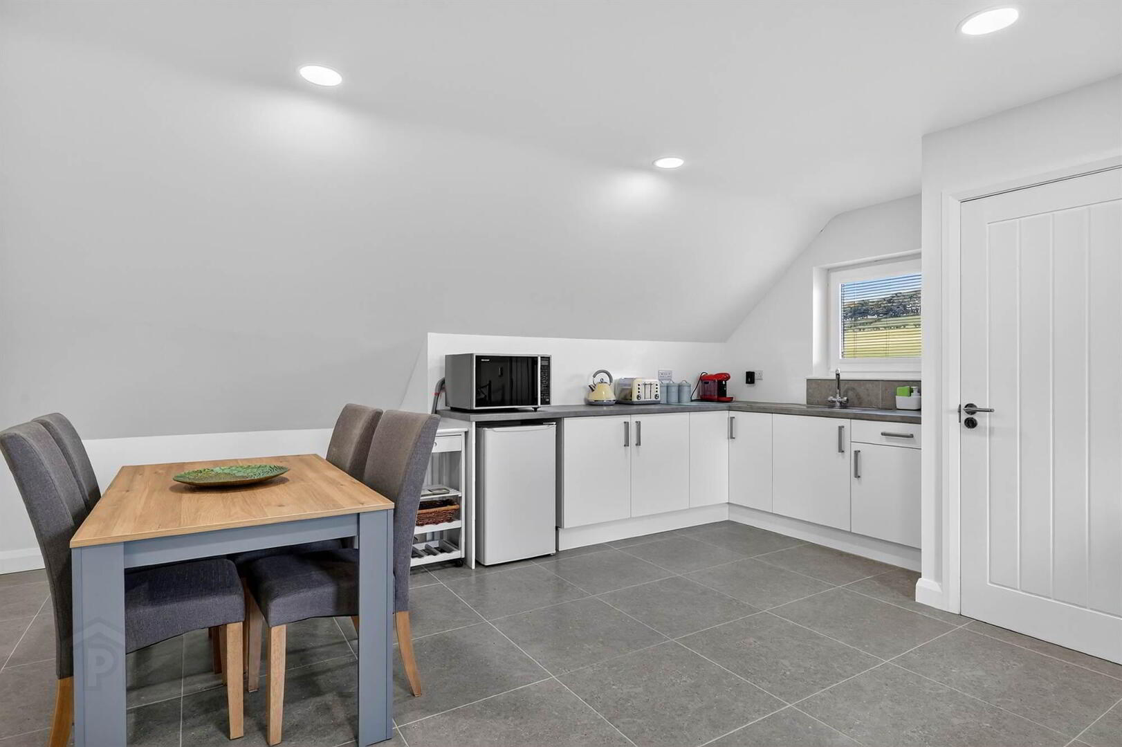 7 Old Ballynoe Road 41 of 52