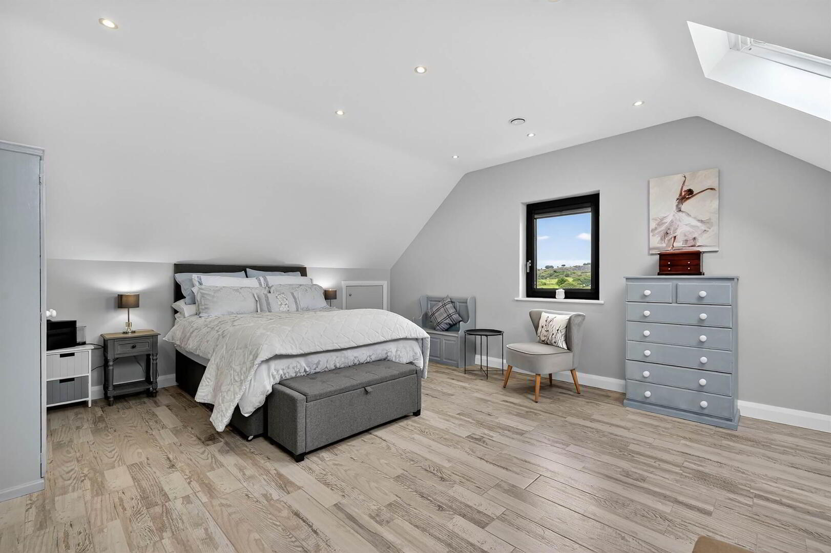 7 Old Ballynoe Road 46 of 52