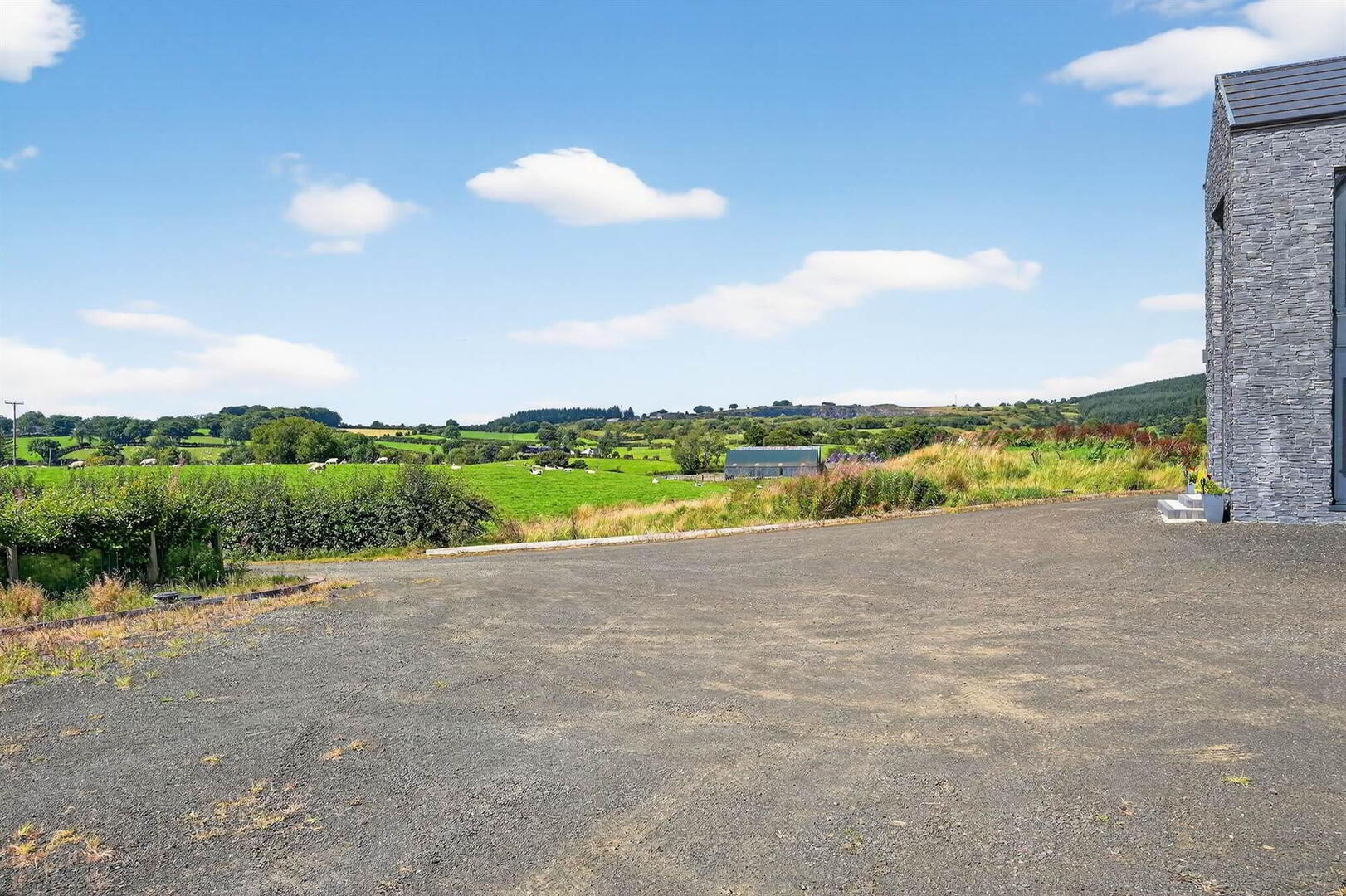 7 Old Ballynoe Road 48 of 52