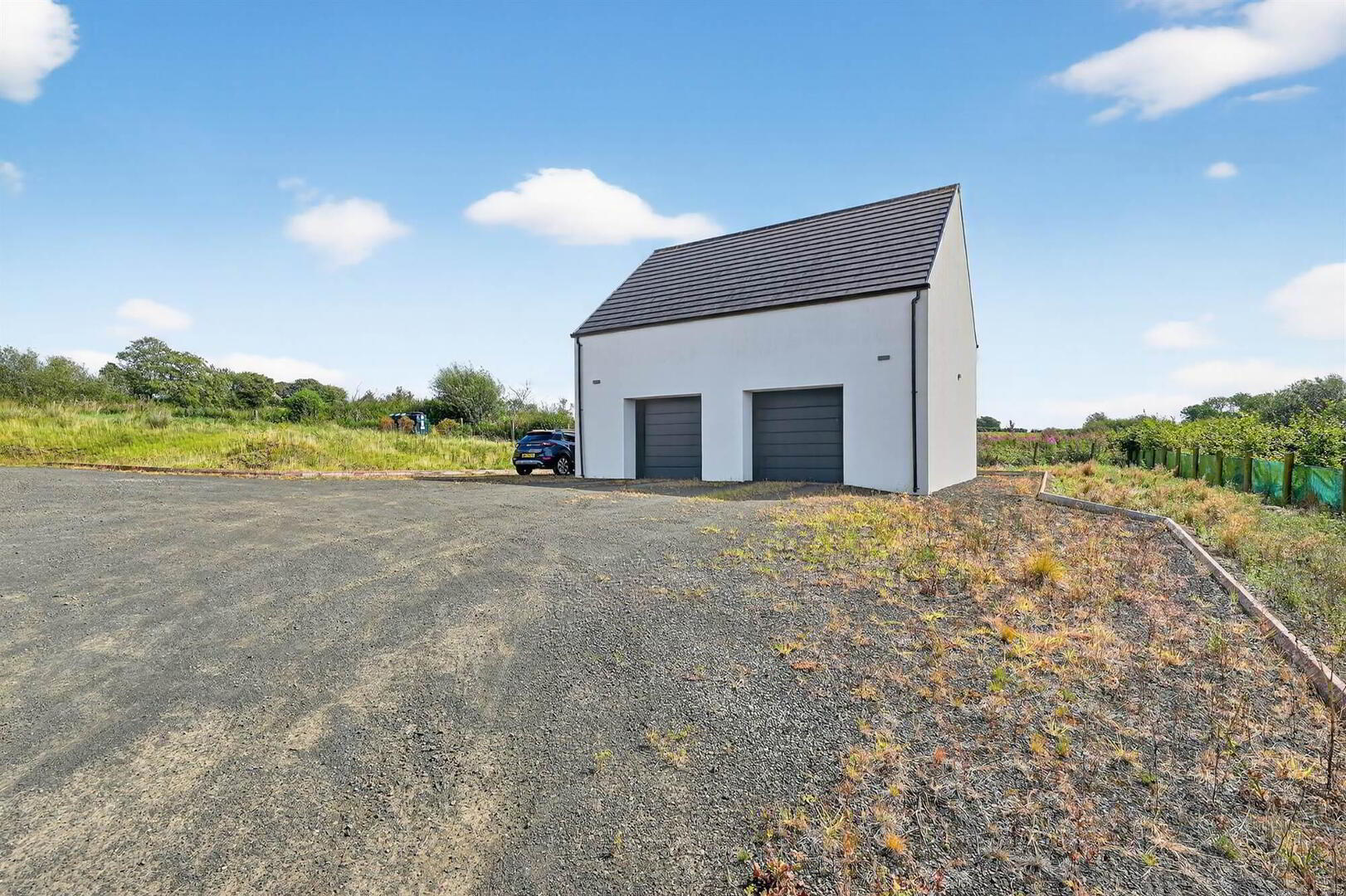 7 Old Ballynoe Road 50 of 52