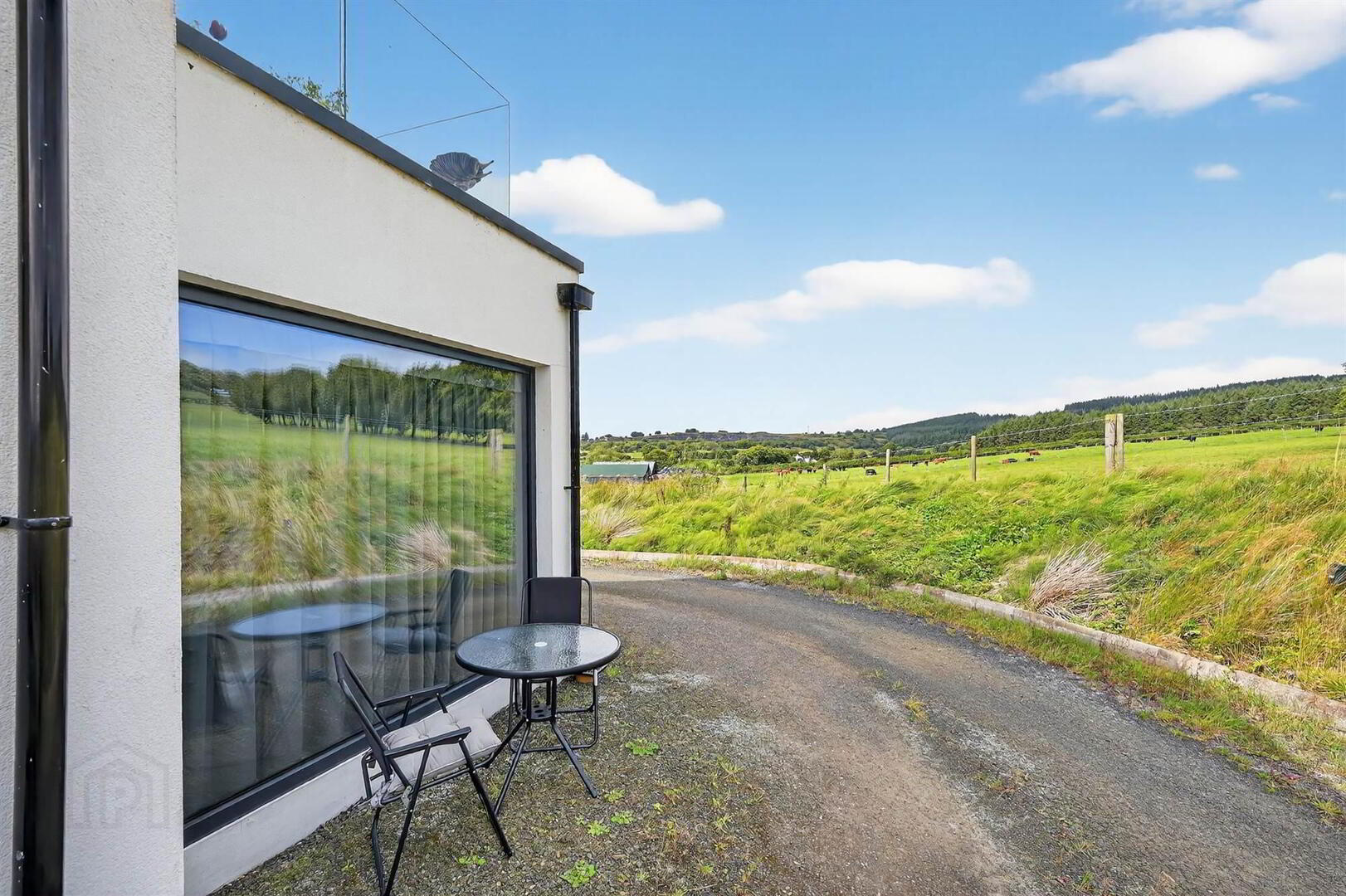 7 Old Ballynoe Road 51 of 52