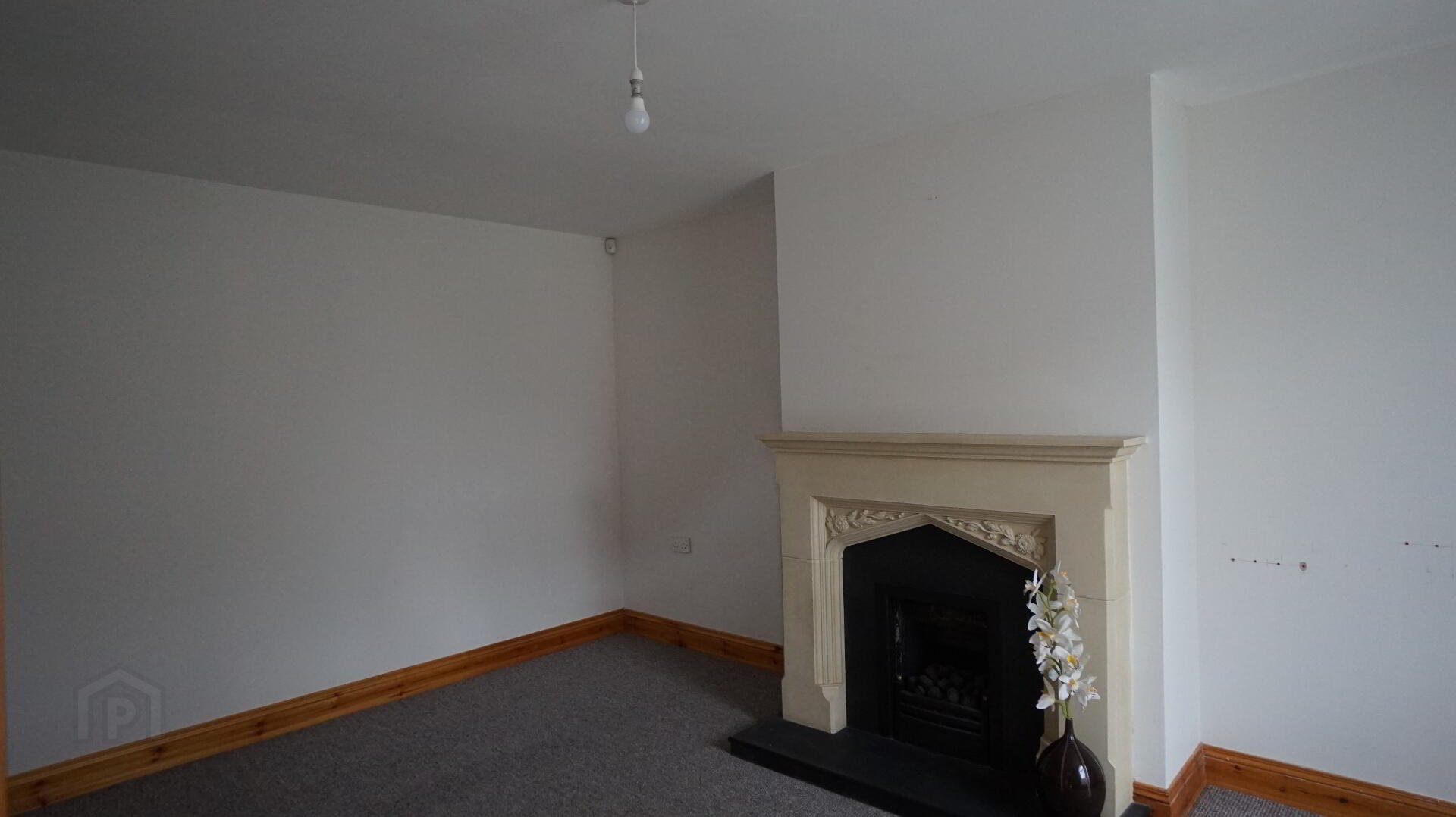45 Glebe Park 3 of 11