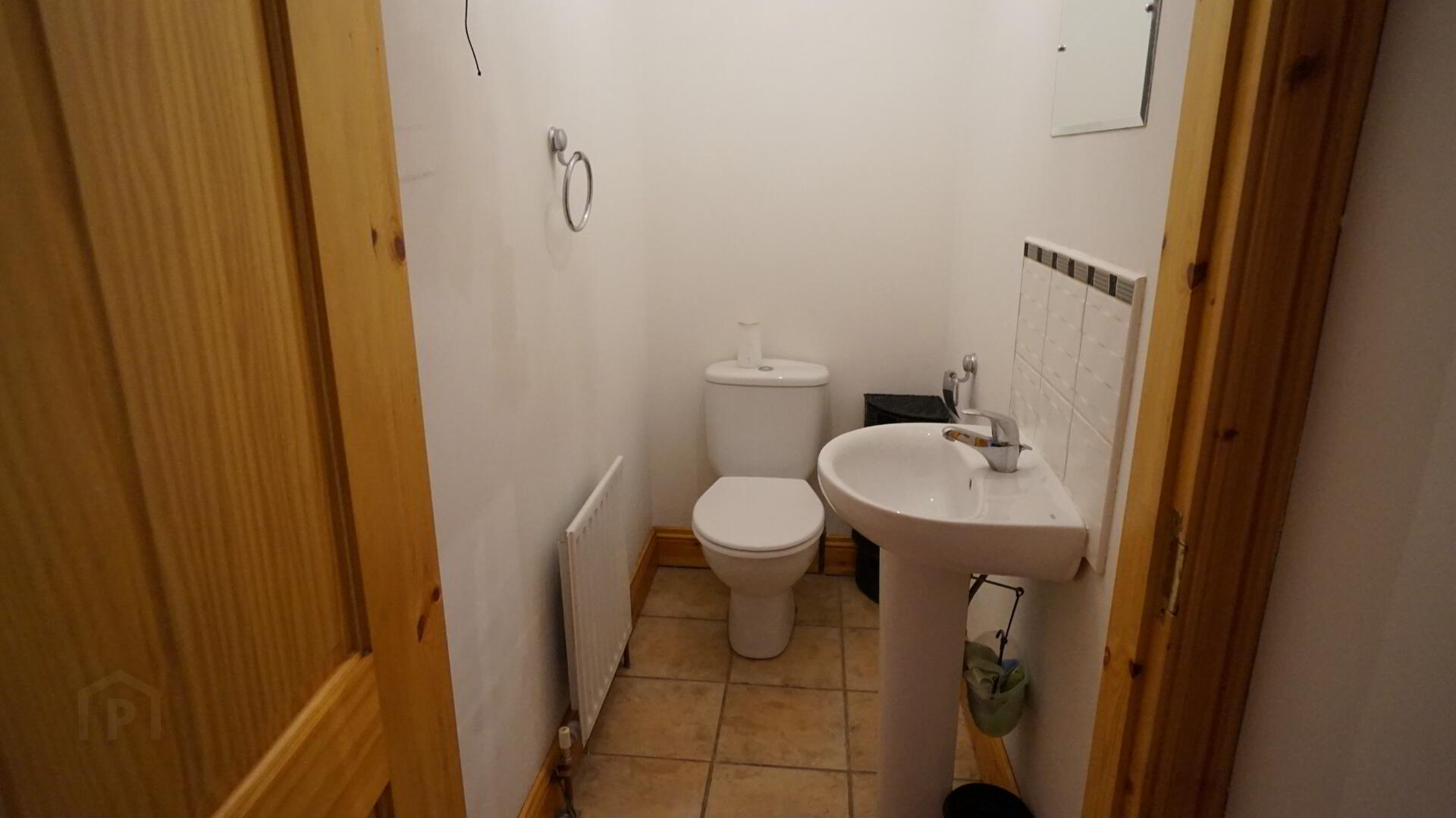 45 Glebe Park 5 of 11