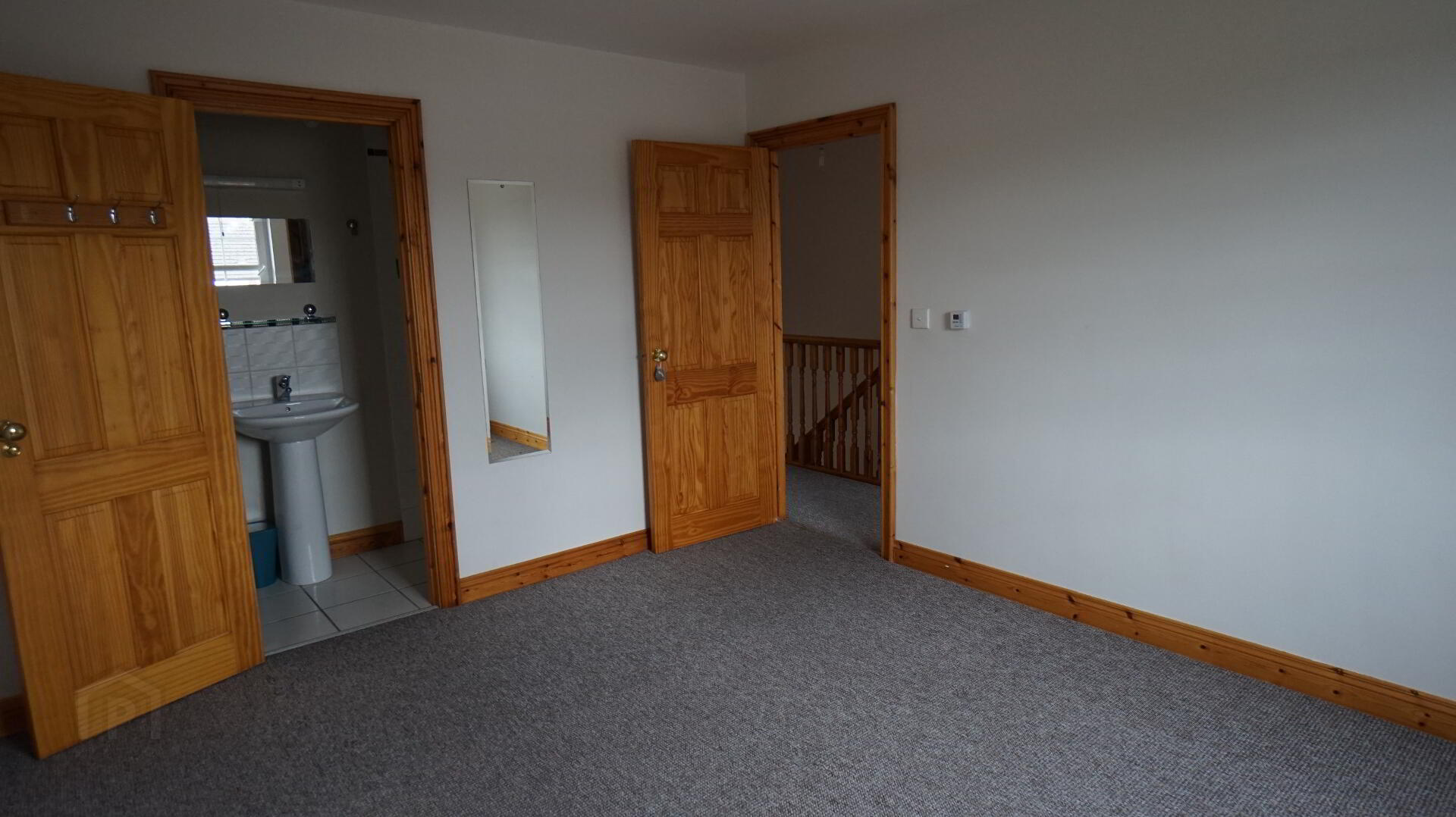 45 Glebe Park 6 of 11
