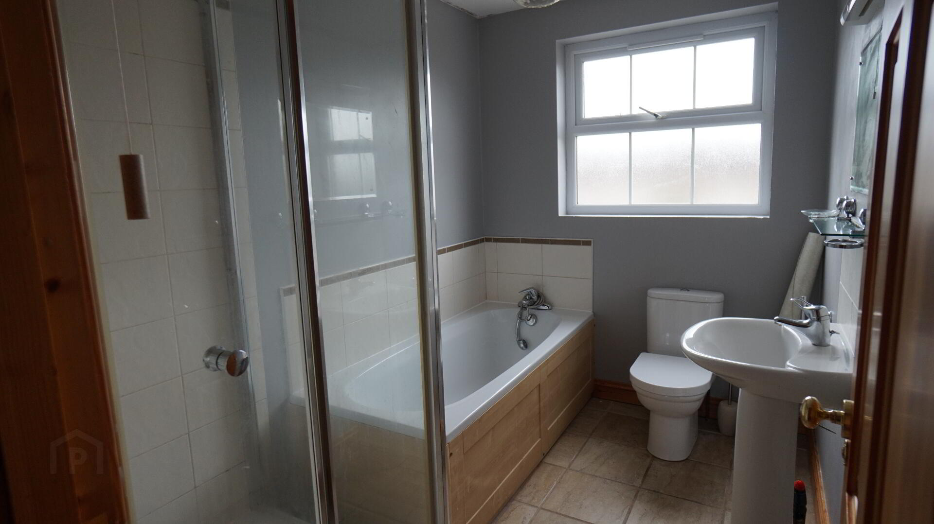 45 Glebe Park 7 of 11