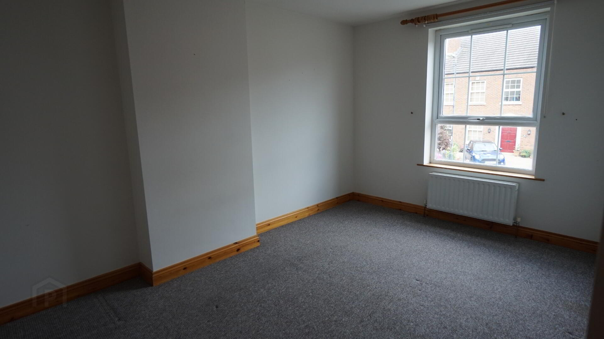 45 Glebe Park 8 of 11