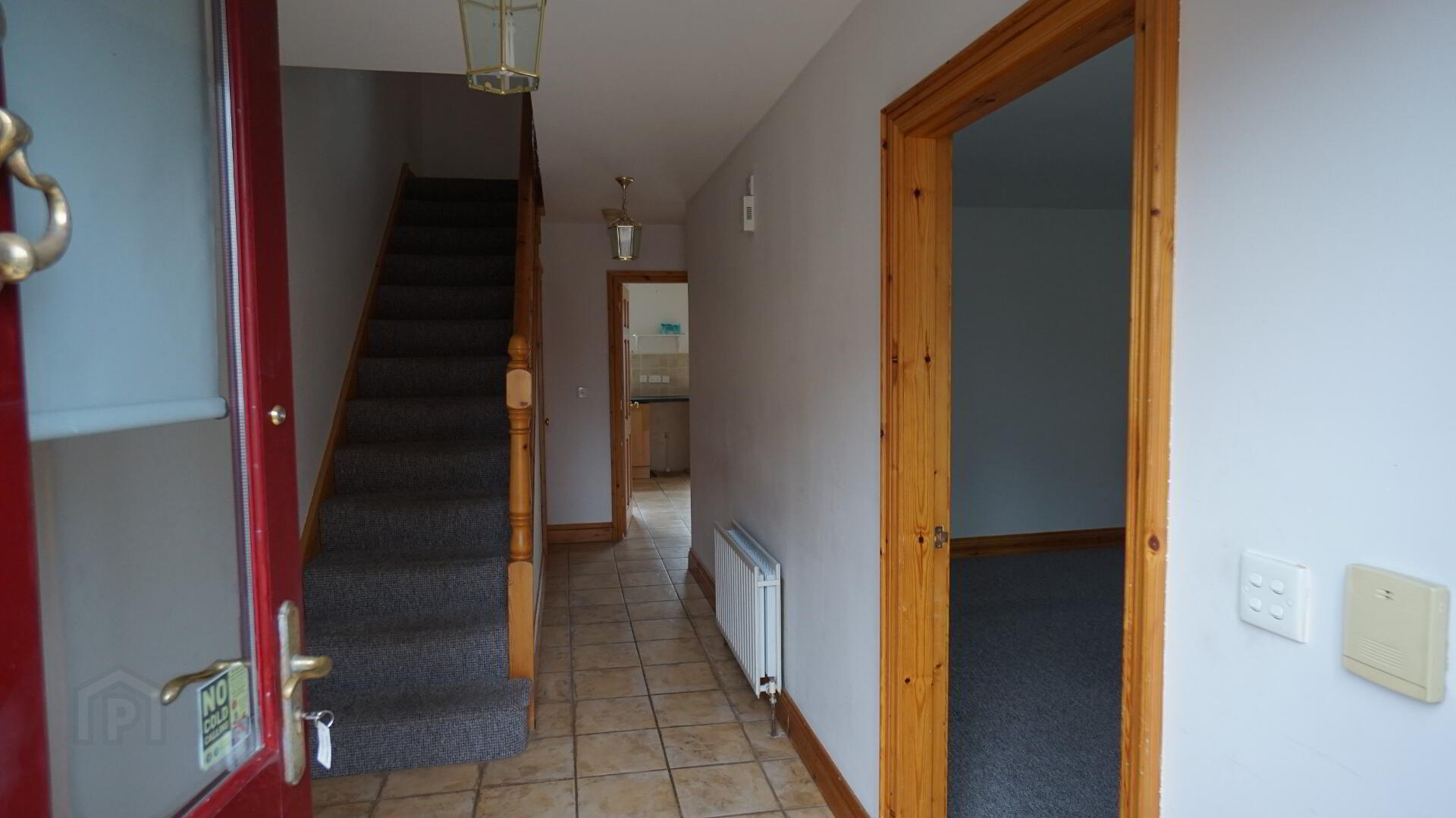 45 Glebe Park 2 of 11