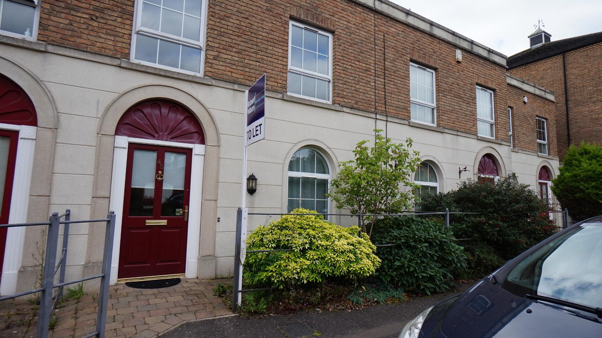 45 Glebe Park 1 of 11