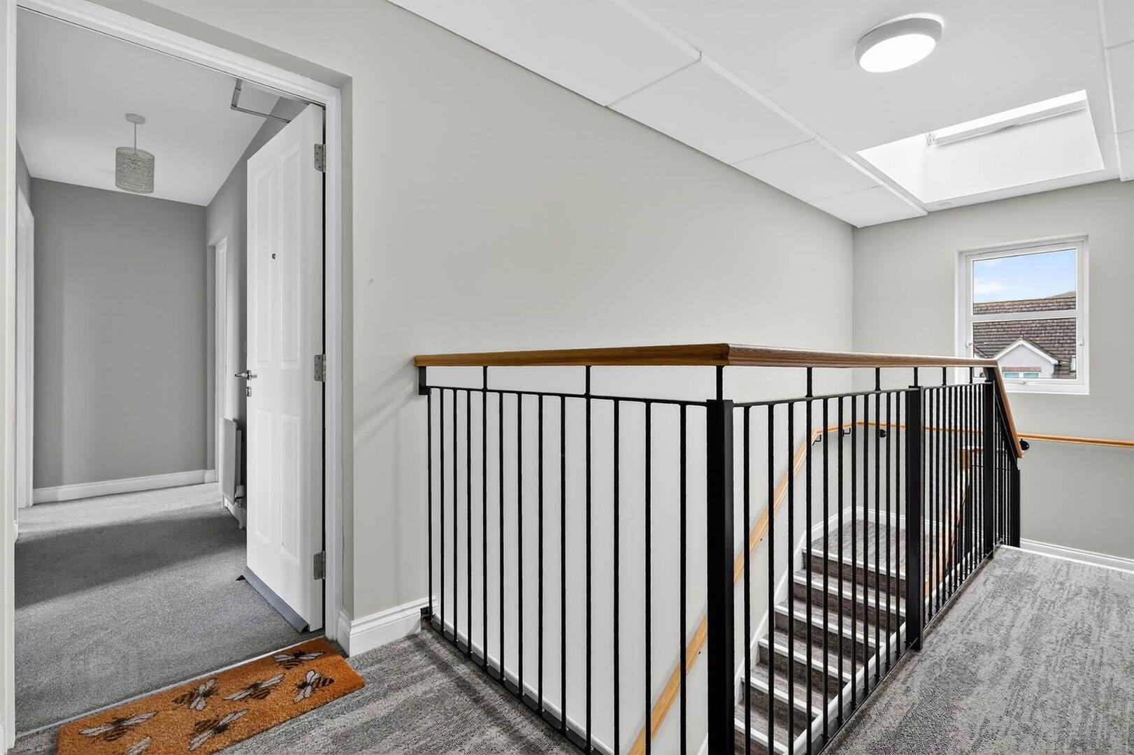 Apt 6, 18 Highgrove Meadows 4 of 16