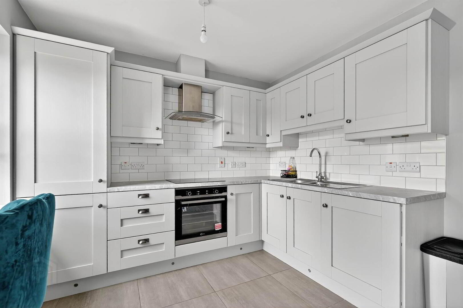 Apt 6, 18 Highgrove Meadows 11 of 16
