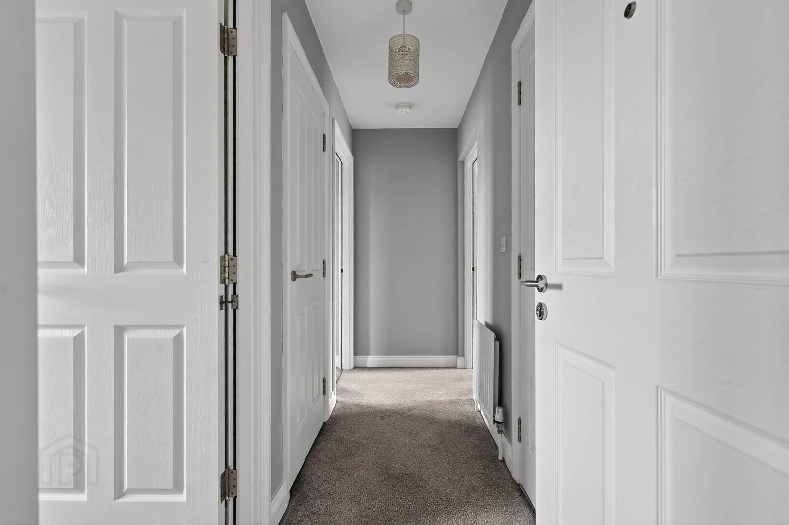 Apt 6, 18 Highgrove Meadows 5 of 16