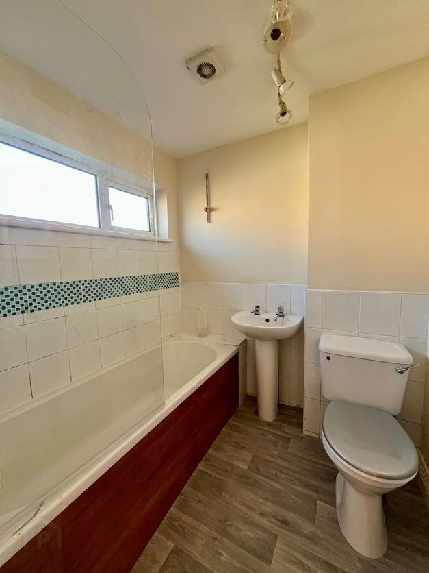 189 Glenowen Park 7 of 9