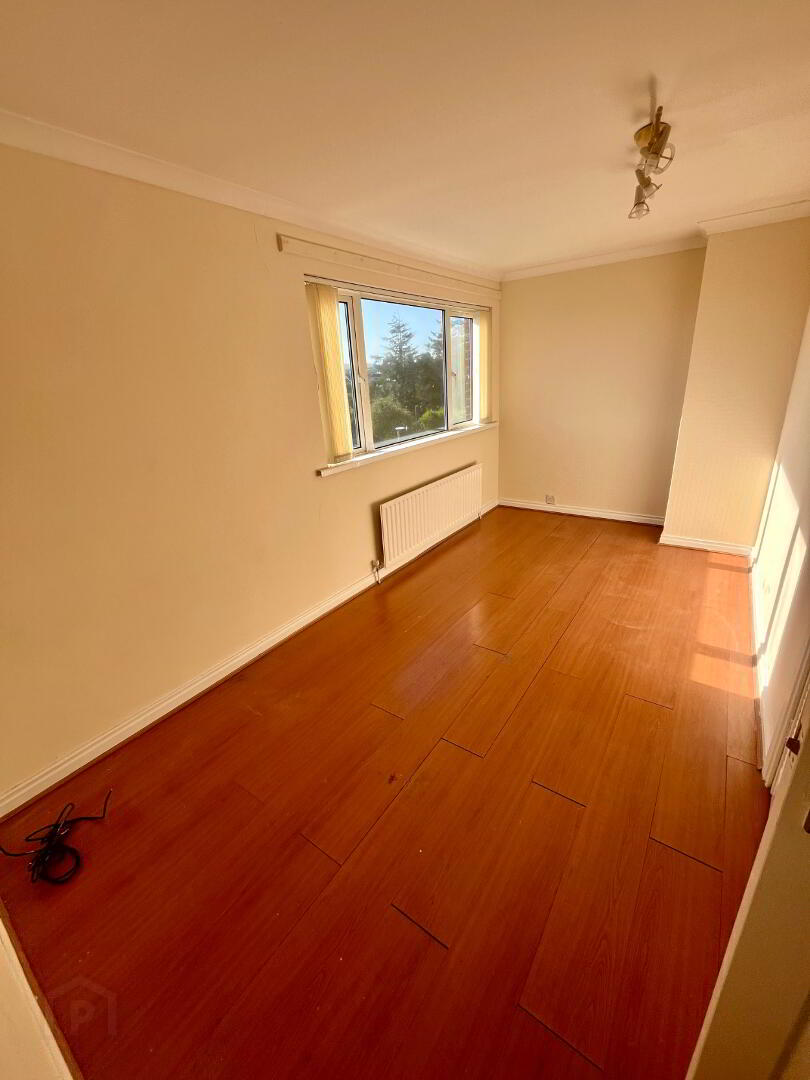 189 Glenowen Park 8 of 9