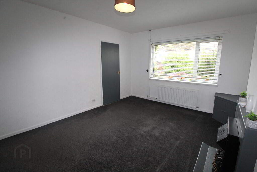 32 Gortlane Drive 4 of 14