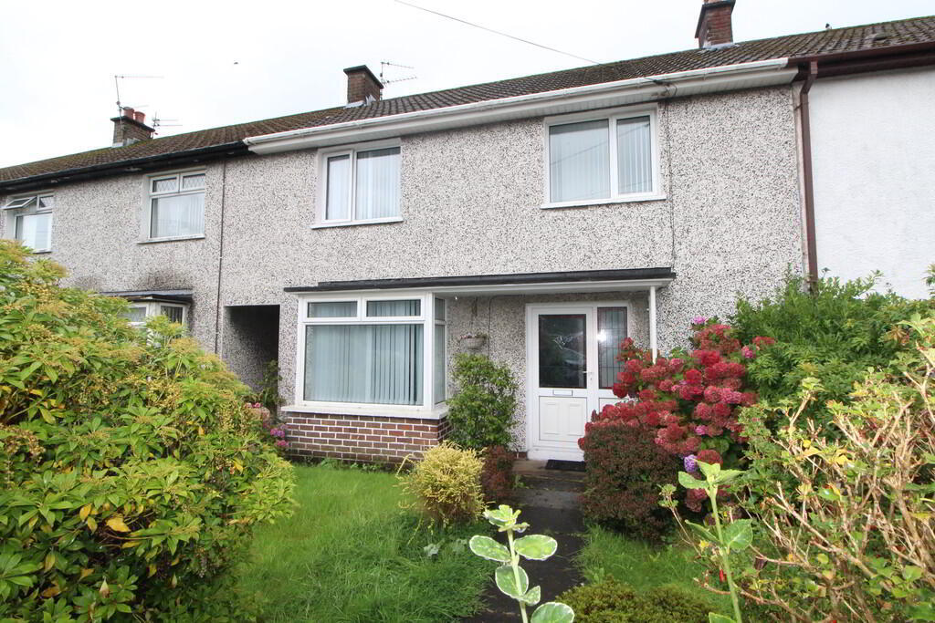32 Gortlane Drive 1 of 14