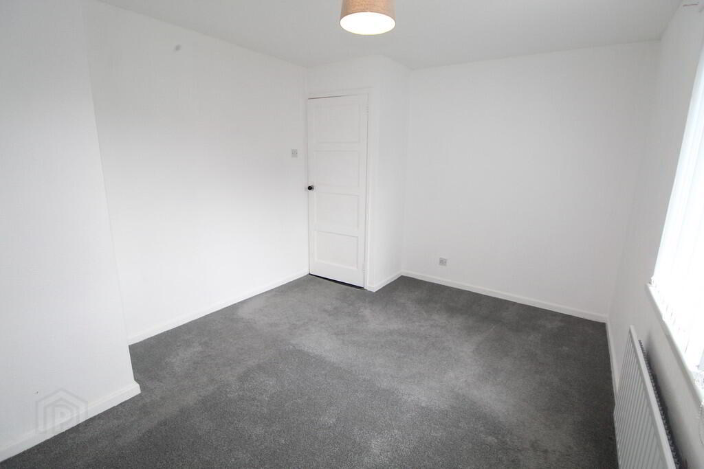 32 Gortlane Drive 8 of 14