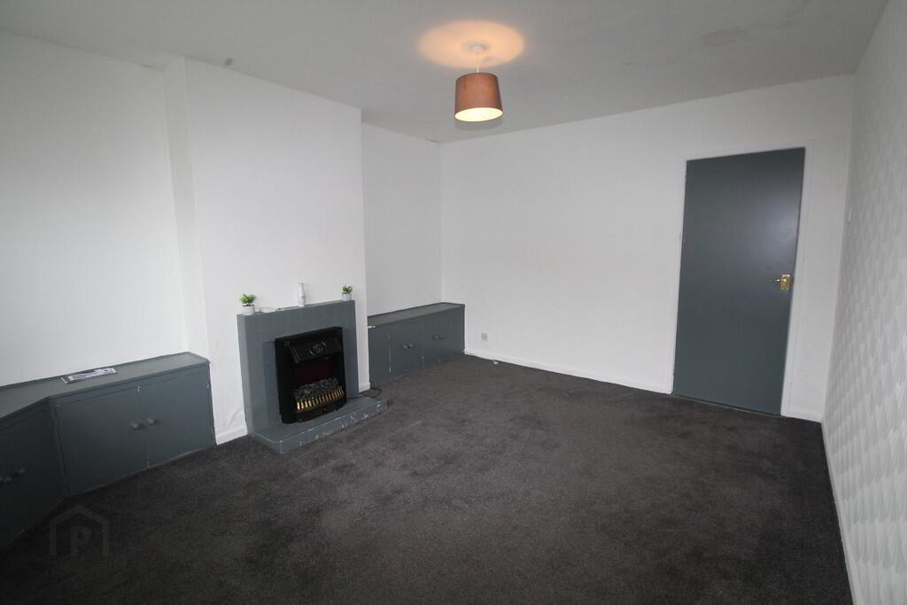 32 Gortlane Drive 3 of 14