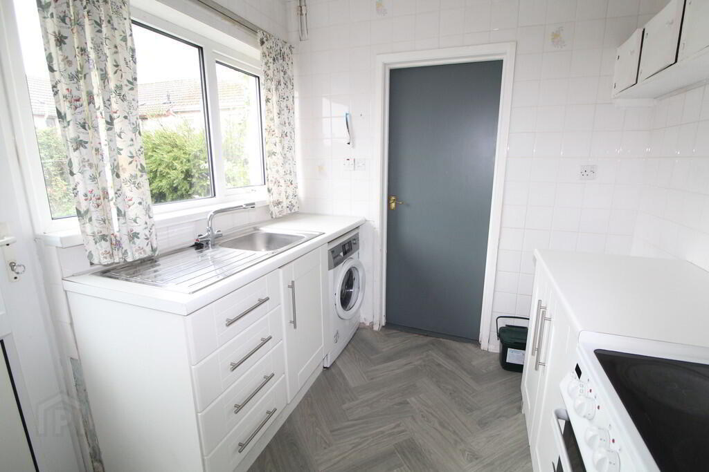 32 Gortlane Drive 6 of 14