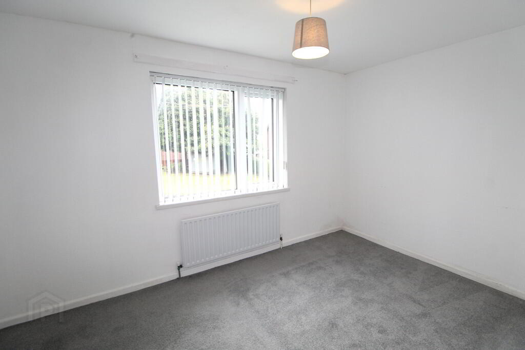 32 Gortlane Drive 7 of 14
