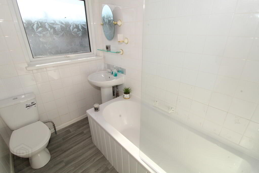 32 Gortlane Drive 13 of 14