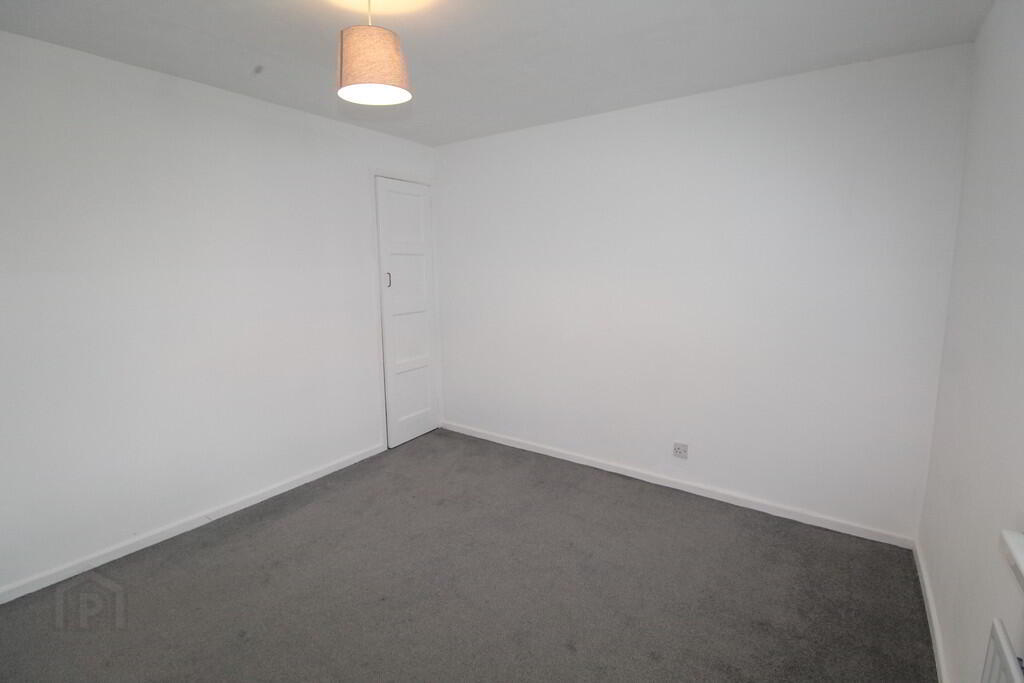 32 Gortlane Drive 12 of 14