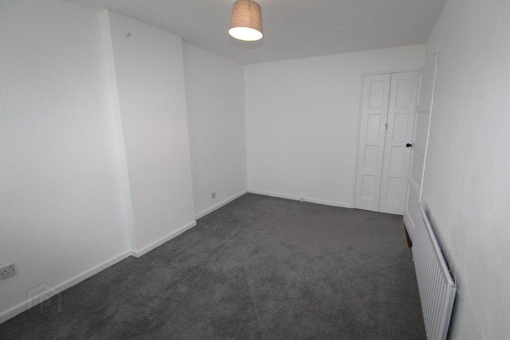 32 Gortlane Drive 10 of 14