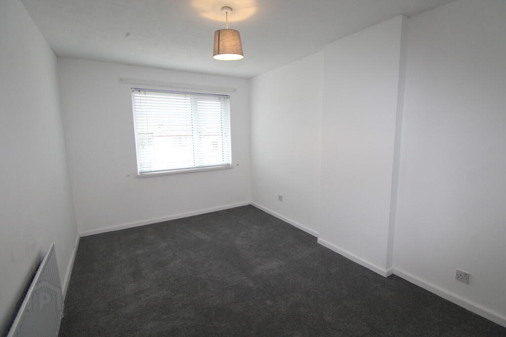 32 Gortlane Drive 9 of 14