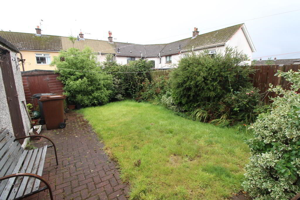 32 Gortlane Drive 14 of 14