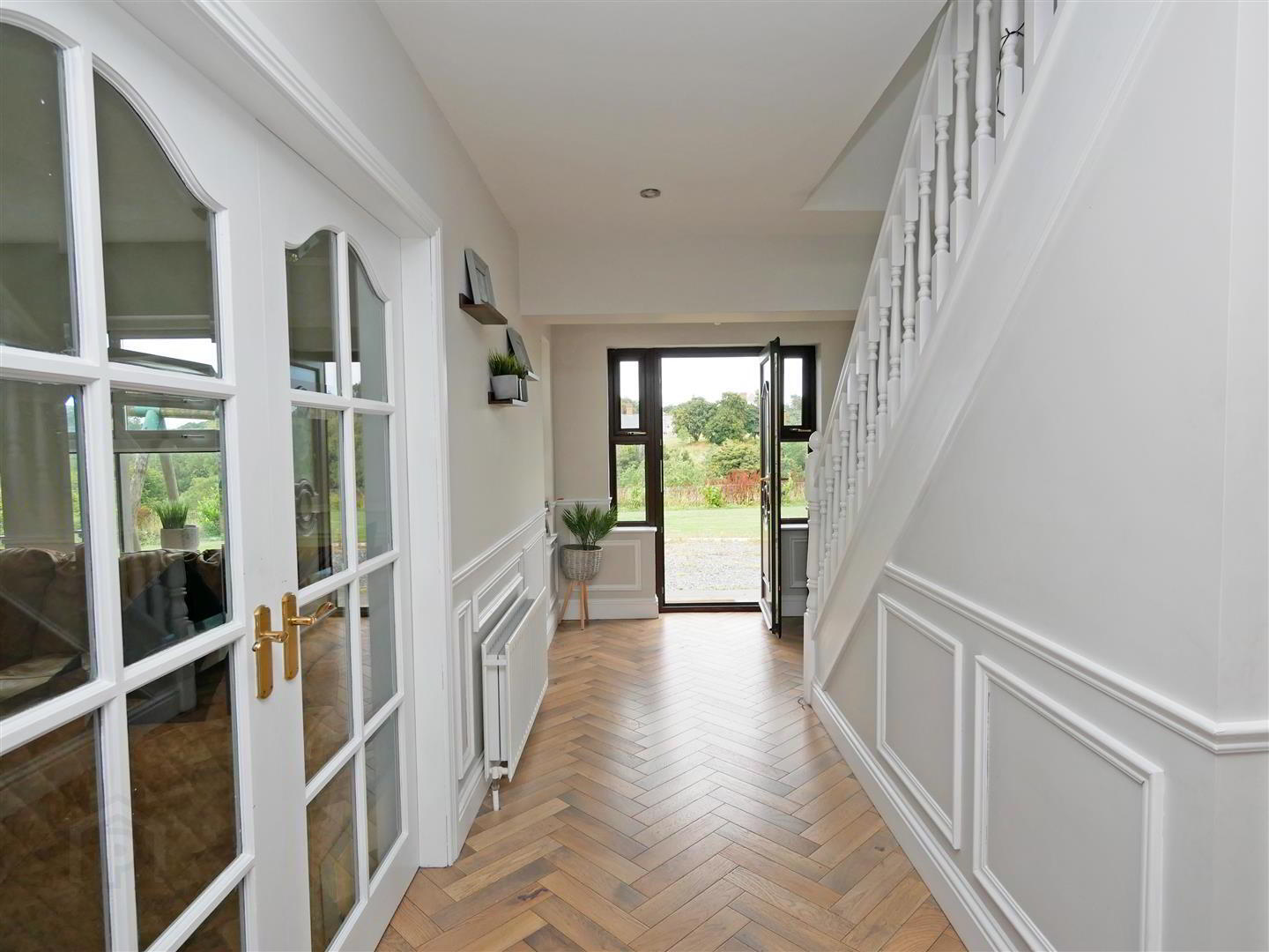 29 Mill Road West 4 of 33