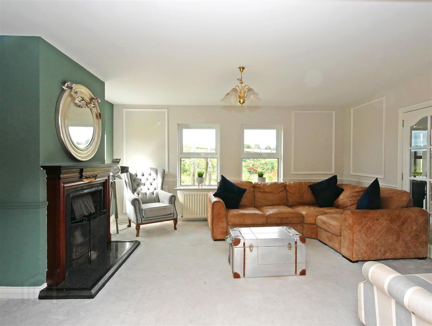 29 Mill Road West 6 of 33
