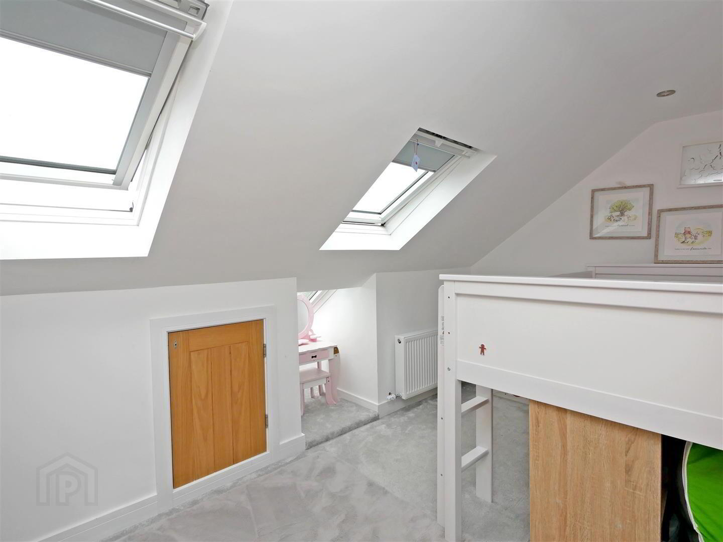 29 Mill Road West 23 of 33