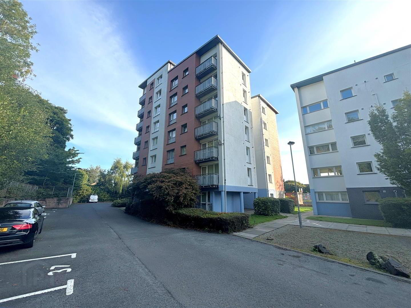 Apt 20 Block E, 678 Shore Road 1 of 17