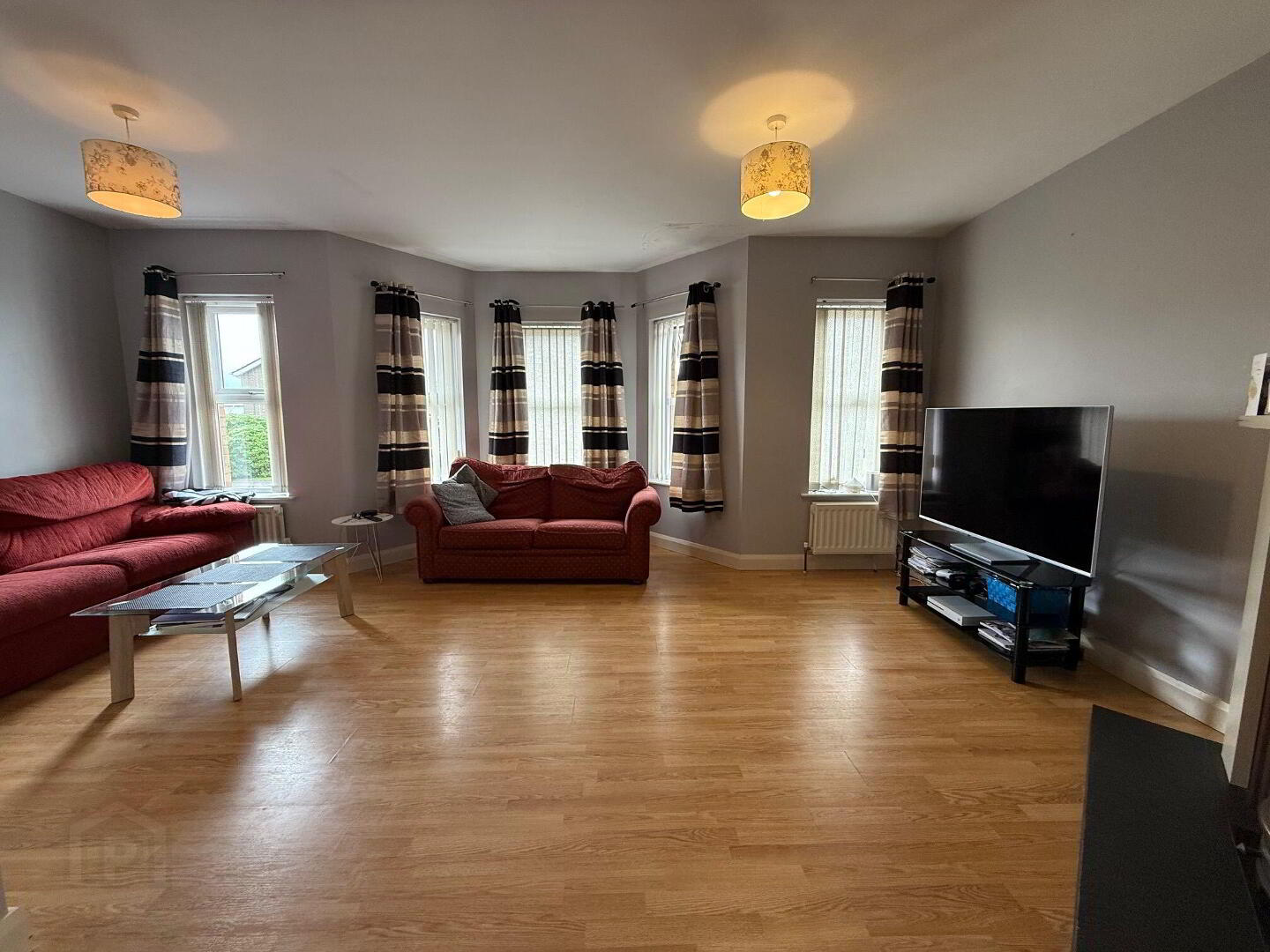 2 Mountsandel Manor 2 of 14