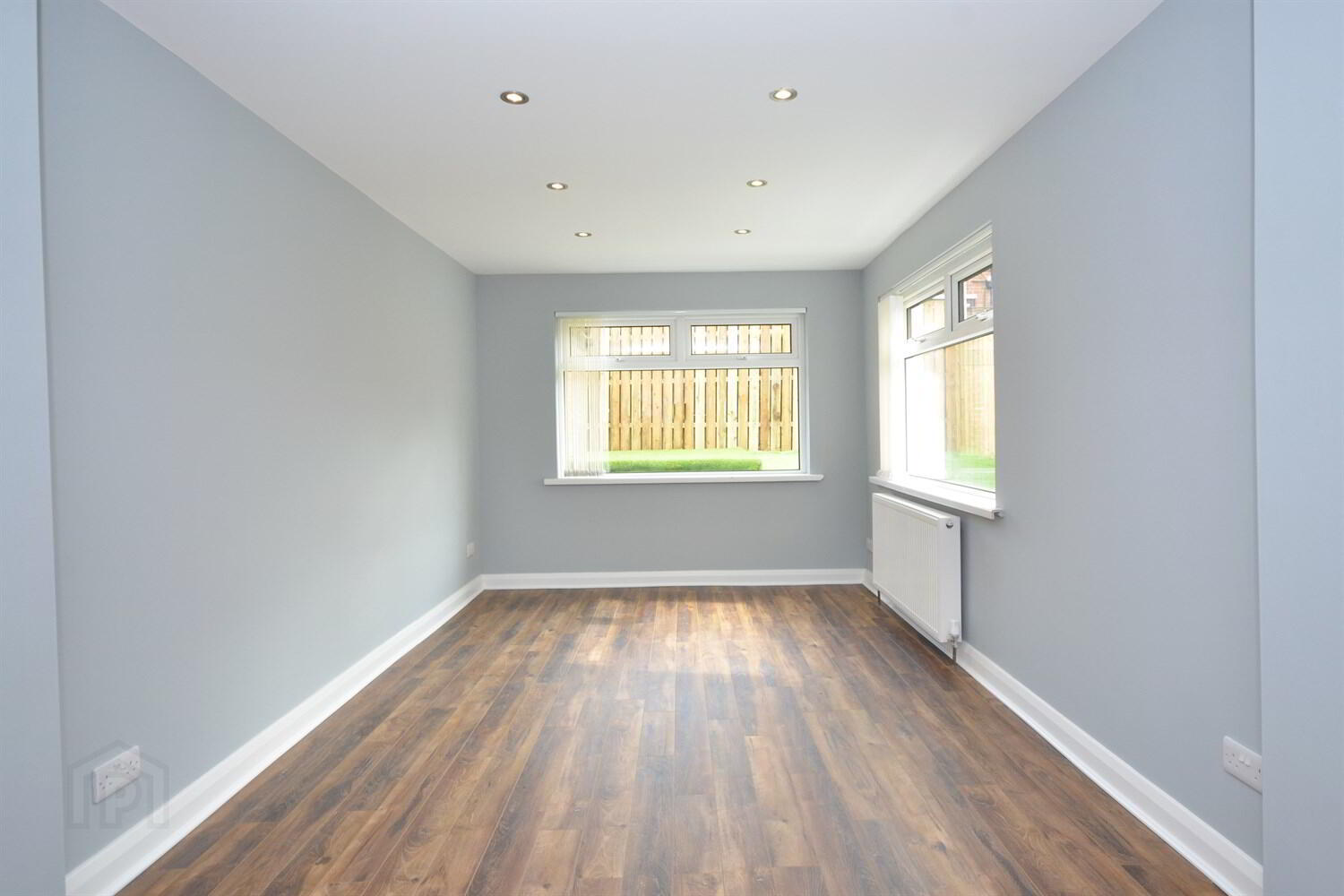 8 Willisfield Park 8 of 15