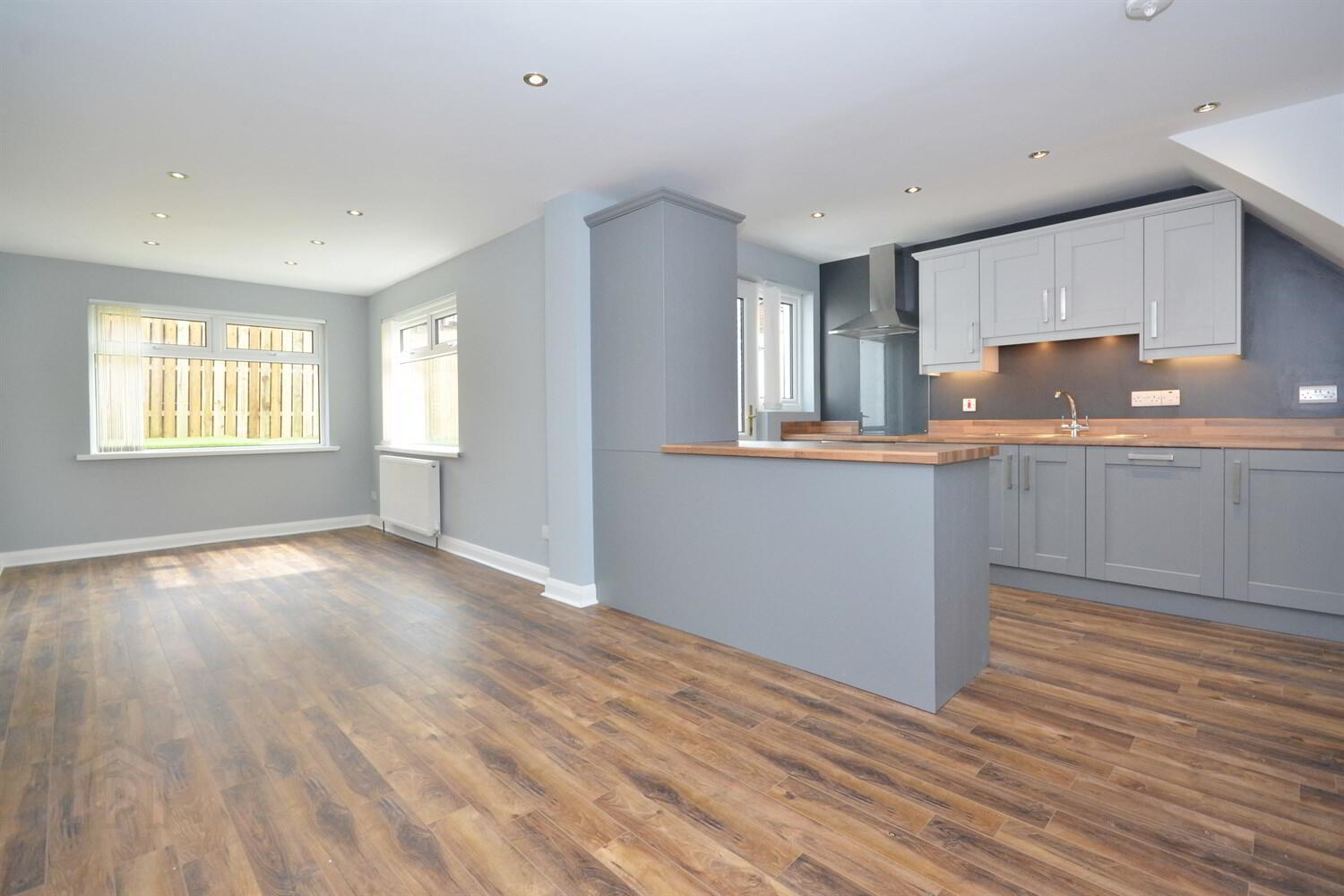 8 Willisfield Park 7 of 15