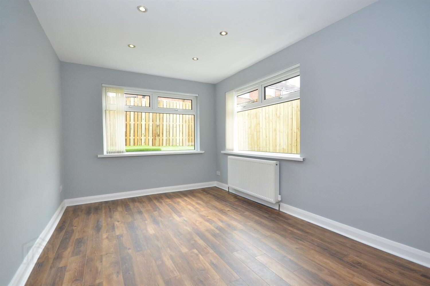 8 Willisfield Park 9 of 15