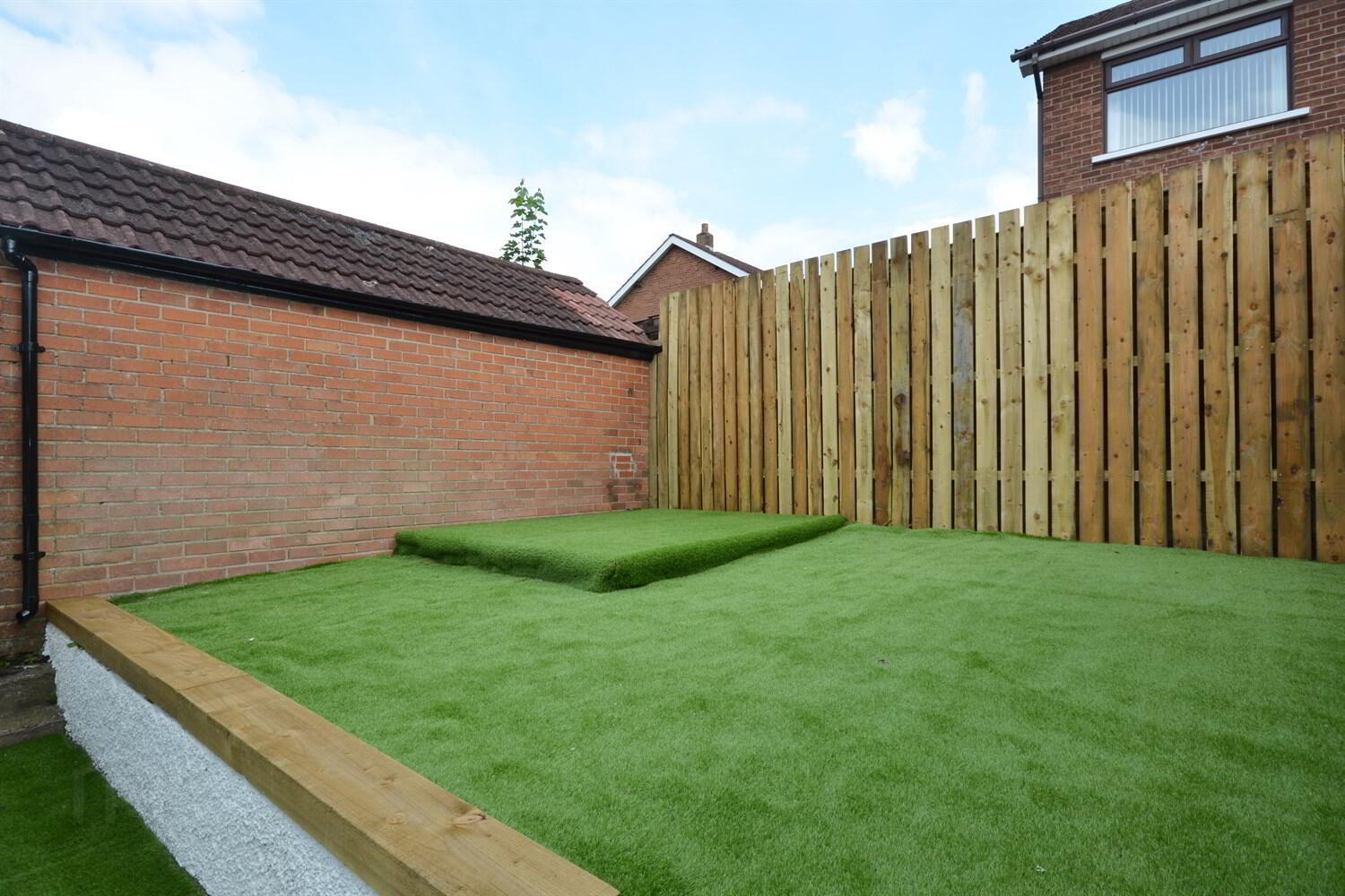 8 Willisfield Park 14 of 15