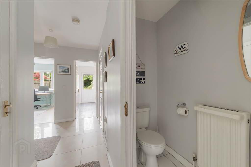 45 St Annes Road 6 of 38