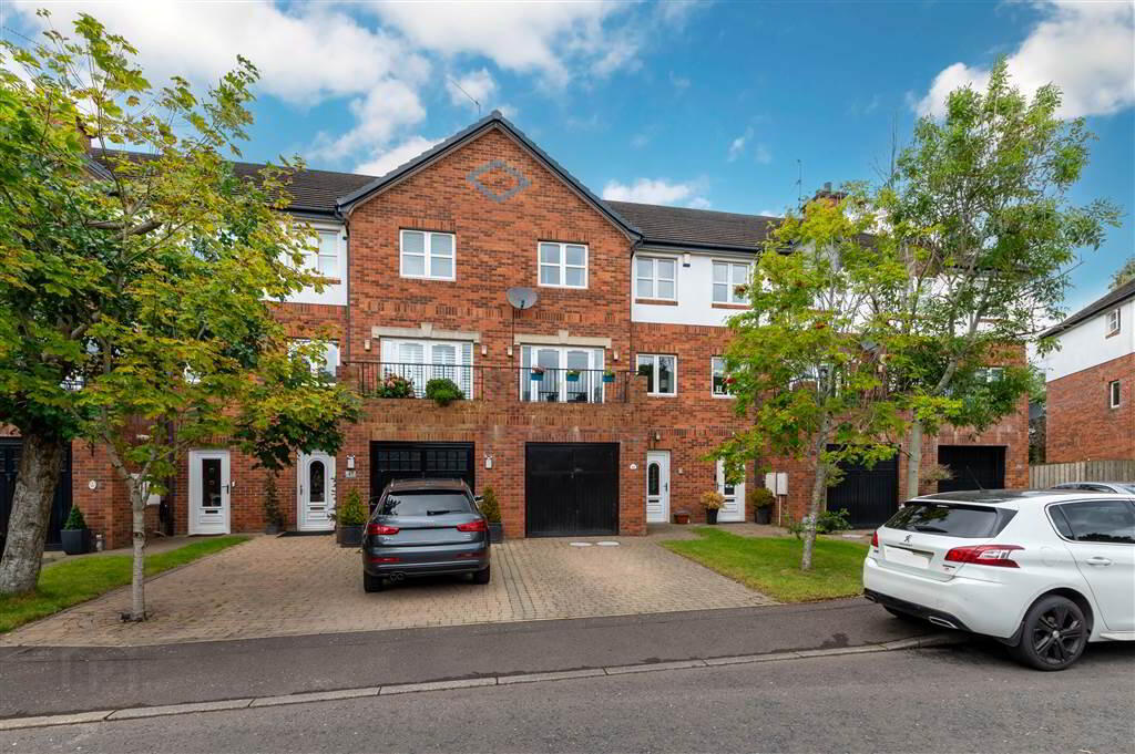 45 St Annes Road 1 of 38