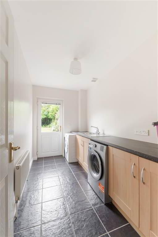 45 St Annes Road 9 of 38