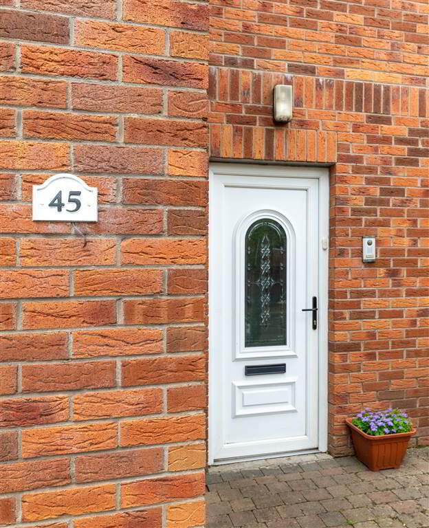 45 St Annes Road 3 of 38