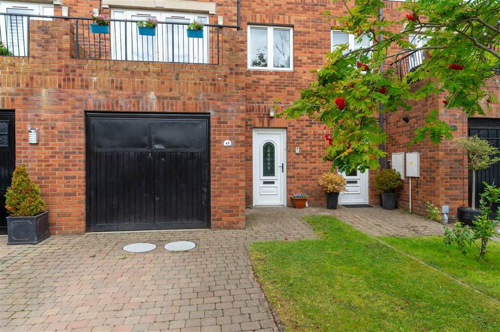 property description image