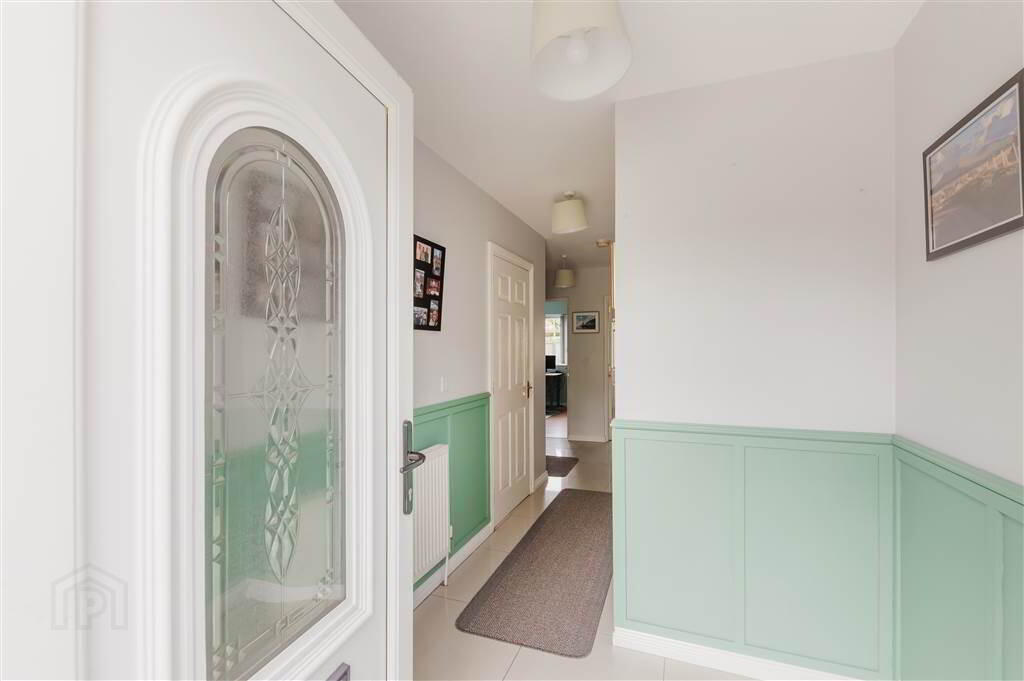 45 St Annes Road 4 of 38