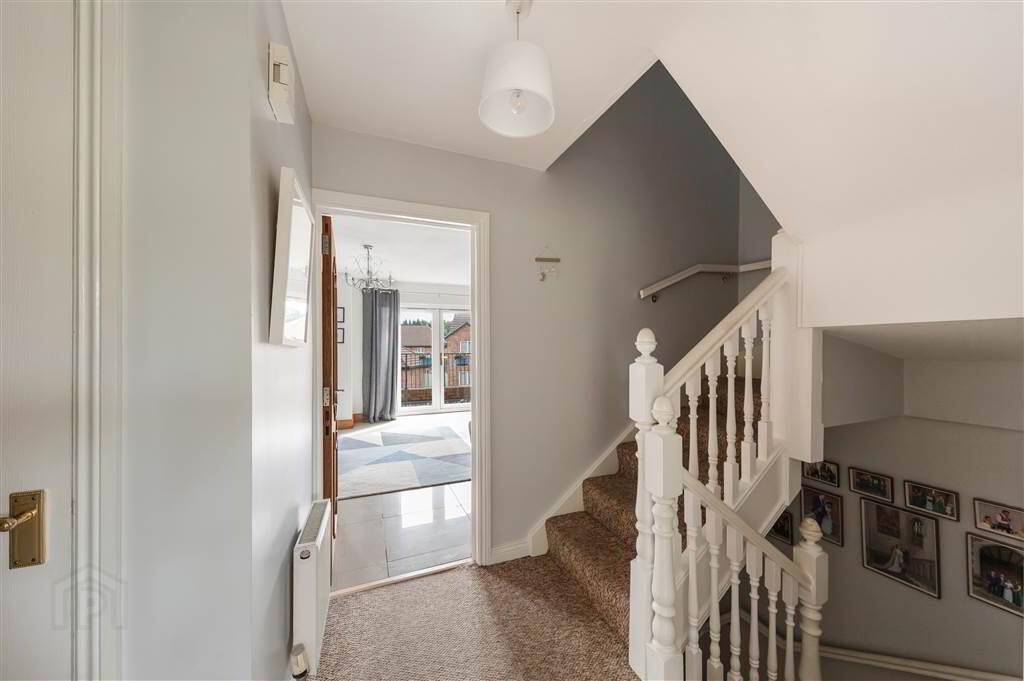 45 St Annes Road 11 of 38