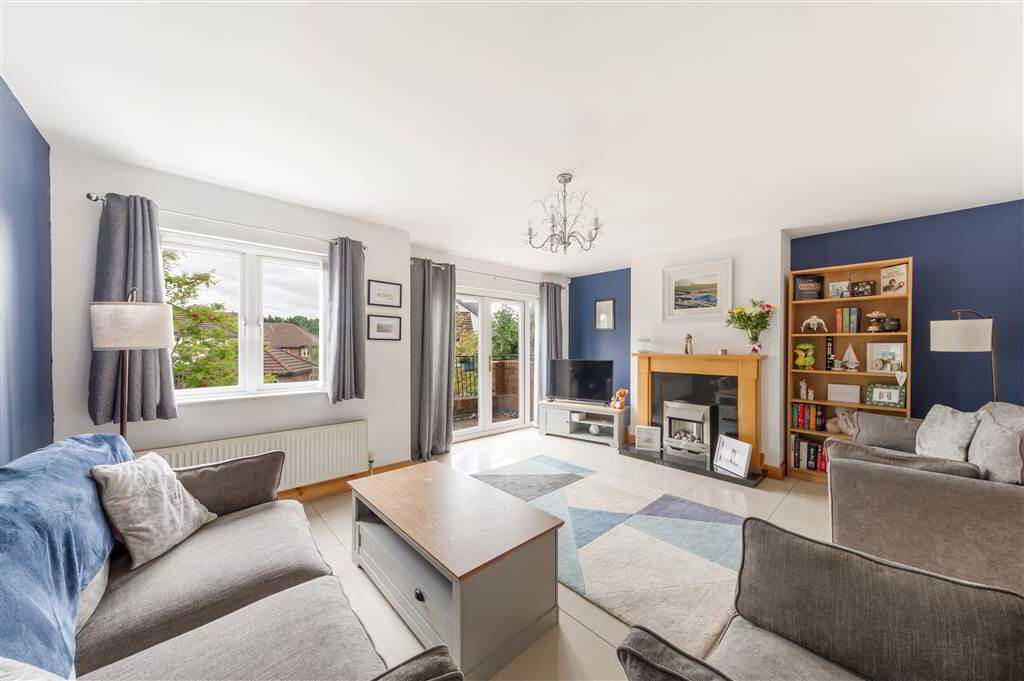 45 St Annes Road 12 of 38