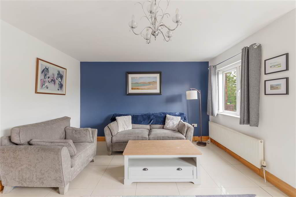 45 St Annes Road 14 of 38