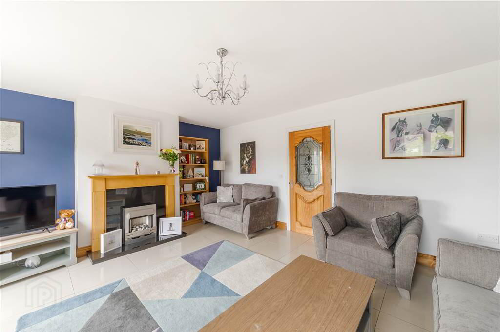 45 St Annes Road 15 of 38
