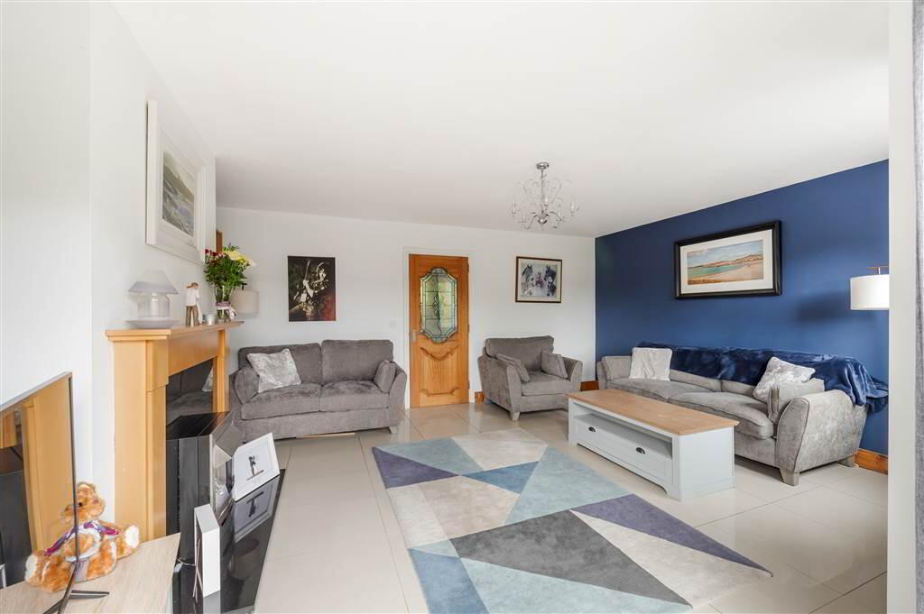 45 St Annes Road 13 of 38