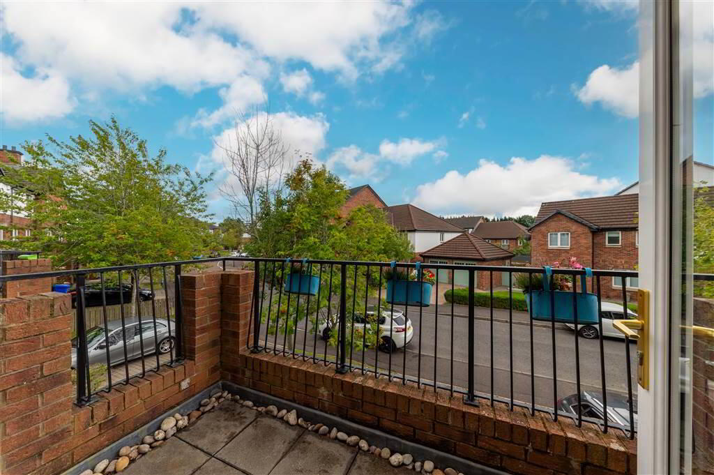 45 St Annes Road 17 of 38