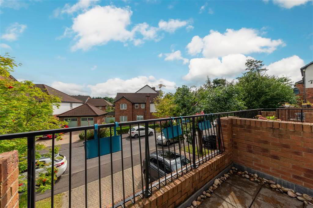 45 St Annes Road 18 of 38